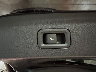 Mercedes-Benz GLE 350 2021 GLE 350 DE 4MATIC AMG LINE-PANORAMA-ΖΑΝΤΑ 21-thumb-59