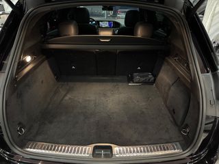Mercedes-Benz GLE 350 2021 GLE 350 DE 4MATIC AMG LINE-PANORAMA-ΖΑΝΤΑ 21-thumb-60