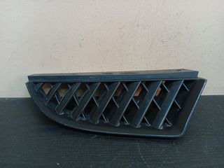 ΜΑΣΚΑ - ΜΑΣΚΑΚΙ - ΔΙΧΤΥ ΑΝΩ ΠΡΟΦΥΛΑΚΤΗΡΑ ΔΕΞΙ MITSUBISHI COLT 2005 2006 2007 2008 **ΡΩΤΗΣΤΕ ΤΙΜΗ**