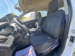 Hyundai iX35 2014 ΓΡΑΜΜΑΤΙΑ  ΜΕ ΔΟΣΕΙΣ ΧΩΡΙΣ ΤΡΑΠΕΖΕΣ-thumb-36