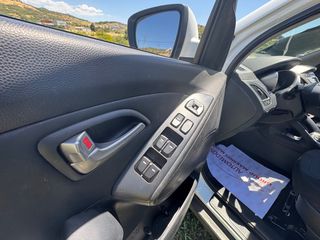 Hyundai iX35 2014 ΓΡΑΜΜΑΤΙΑ  ΜΕ ΔΟΣΕΙΣ ΧΩΡΙΣ ΤΡΑΠΕΖΕΣ-thumb-37