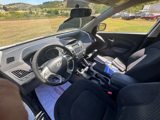 Hyundai iX35 2014 ΓΡΑΜΜΑΤΙΑ  ΜΕ ΔΟΣΕΙΣ ΧΩΡΙΣ ΤΡΑΠΕΖΕΣ-thumb-38