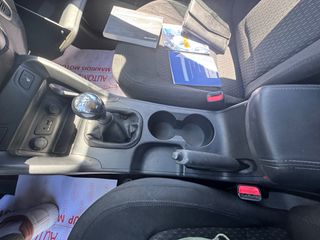 Hyundai iX35 2014 ΓΡΑΜΜΑΤΙΑ  ΜΕ ΔΟΣΕΙΣ ΧΩΡΙΣ ΤΡΑΠΕΖΕΣ-thumb-39
