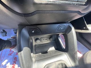 Hyundai iX35 2014 ΓΡΑΜΜΑΤΙΑ  ΜΕ ΔΟΣΕΙΣ ΧΩΡΙΣ ΤΡΑΠΕΖΕΣ-thumb-40