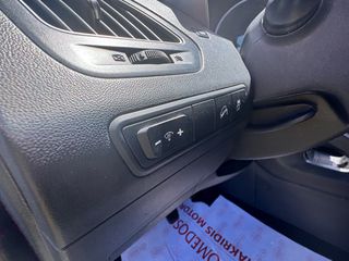 Hyundai iX35 2014 ΓΡΑΜΜΑΤΙΑ  ΜΕ ΔΟΣΕΙΣ ΧΩΡΙΣ ΤΡΑΠΕΖΕΣ-thumb-41