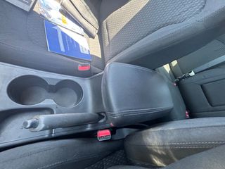 Hyundai iX35 2014 ΓΡΑΜΜΑΤΙΑ  ΜΕ ΔΟΣΕΙΣ ΧΩΡΙΣ ΤΡΑΠΕΖΕΣ-thumb-42