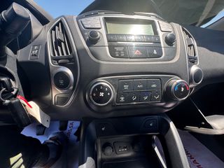 Hyundai iX35 2014 ΓΡΑΜΜΑΤΙΑ  ΜΕ ΔΟΣΕΙΣ ΧΩΡΙΣ ΤΡΑΠΕΖΕΣ-thumb-43