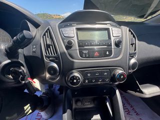 Hyundai iX35 2014 ΓΡΑΜΜΑΤΙΑ  ΜΕ ΔΟΣΕΙΣ ΧΩΡΙΣ ΤΡΑΠΕΖΕΣ-thumb-44