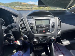 Hyundai iX35 2014 ΓΡΑΜΜΑΤΙΑ  ΜΕ ΔΟΣΕΙΣ ΧΩΡΙΣ ΤΡΑΠΕΖΕΣ-thumb-45