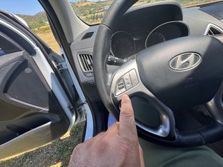 Hyundai iX35 2014 ΓΡΑΜΜΑΤΙΑ  ΜΕ ΔΟΣΕΙΣ ΧΩΡΙΣ ΤΡΑΠΕΖΕΣ-thumb-46