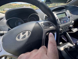 Hyundai iX35 2014 ΓΡΑΜΜΑΤΙΑ  ΜΕ ΔΟΣΕΙΣ ΧΩΡΙΣ ΤΡΑΠΕΖΕΣ-thumb-47