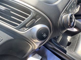 Hyundai iX35 2014 ΓΡΑΜΜΑΤΙΑ  ΜΕ ΔΟΣΕΙΣ ΧΩΡΙΣ ΤΡΑΠΕΖΕΣ-thumb-48