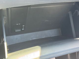 Hyundai iX35 2014 ΓΡΑΜΜΑΤΙΑ  ΜΕ ΔΟΣΕΙΣ ΧΩΡΙΣ ΤΡΑΠΕΖΕΣ-thumb-50