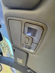 Hyundai iX35 2014 ΓΡΑΜΜΑΤΙΑ  ΜΕ ΔΟΣΕΙΣ ΧΩΡΙΣ ΤΡΑΠΕΖΕΣ-thumb-51