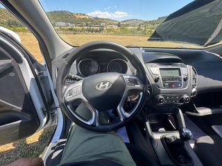 Hyundai iX35 2014 ΓΡΑΜΜΑΤΙΑ  ΜΕ ΔΟΣΕΙΣ ΧΩΡΙΣ ΤΡΑΠΕΖΕΣ-thumb-53
