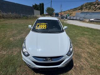 Hyundai iX35 2014 ΓΡΑΜΜΑΤΙΑ  ΜΕ ΔΟΣΕΙΣ ΧΩΡΙΣ ΤΡΑΠΕΖΕΣ-thumb-15