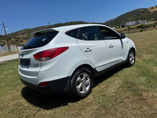 Hyundai iX35 2014 ΓΡΑΜΜΑΤΙΑ  ΜΕ ΔΟΣΕΙΣ ΧΩΡΙΣ ΤΡΑΠΕΖΕΣ-thumb-16