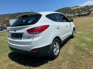 Hyundai iX35 2014 ΓΡΑΜΜΑΤΙΑ  ΜΕ ΔΟΣΕΙΣ ΧΩΡΙΣ ΤΡΑΠΕΖΕΣ-thumb-18