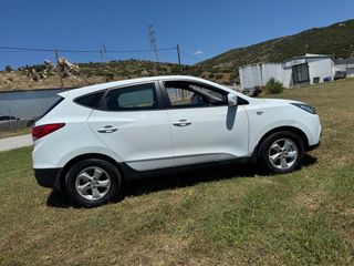 Hyundai iX35 2014 ΓΡΑΜΜΑΤΙΑ  ΜΕ ΔΟΣΕΙΣ ΧΩΡΙΣ ΤΡΑΠΕΖΕΣ-thumb-19