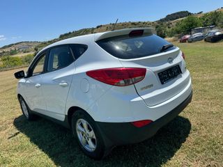 Hyundai iX35 2014 ΓΡΑΜΜΑΤΙΑ  ΜΕ ΔΟΣΕΙΣ ΧΩΡΙΣ ΤΡΑΠΕΖΕΣ-thumb-24