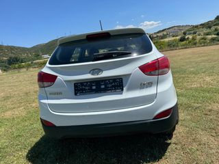 Hyundai iX35 2014 ΓΡΑΜΜΑΤΙΑ  ΜΕ ΔΟΣΕΙΣ ΧΩΡΙΣ ΤΡΑΠΕΖΕΣ-thumb-25
