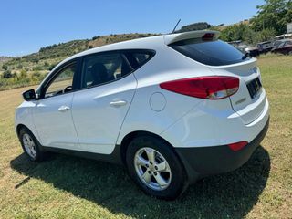 Hyundai iX35 2014 ΓΡΑΜΜΑΤΙΑ  ΜΕ ΔΟΣΕΙΣ ΧΩΡΙΣ ΤΡΑΠΕΖΕΣ-thumb-26