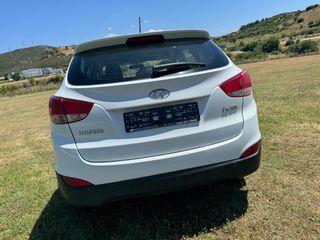Hyundai iX35 2014 ΓΡΑΜΜΑΤΙΑ  ΜΕ ΔΟΣΕΙΣ ΧΩΡΙΣ ΤΡΑΠΕΖΕΣ-thumb-27