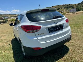 Hyundai iX35 2014 ΓΡΑΜΜΑΤΙΑ  ΜΕ ΔΟΣΕΙΣ ΧΩΡΙΣ ΤΡΑΠΕΖΕΣ-thumb-28