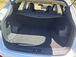 Hyundai iX35 2014 ΓΡΑΜΜΑΤΙΑ  ΜΕ ΔΟΣΕΙΣ ΧΩΡΙΣ ΤΡΑΠΕΖΕΣ-thumb-29