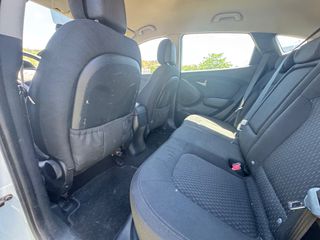 Hyundai iX35 2014 ΓΡΑΜΜΑΤΙΑ  ΜΕ ΔΟΣΕΙΣ ΧΩΡΙΣ ΤΡΑΠΕΖΕΣ-thumb-30