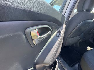 Hyundai iX35 2014 ΓΡΑΜΜΑΤΙΑ  ΜΕ ΔΟΣΕΙΣ ΧΩΡΙΣ ΤΡΑΠΕΖΕΣ-thumb-32
