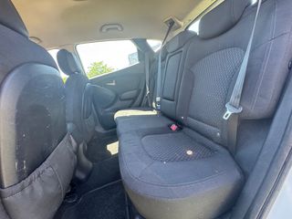 Hyundai iX35 2014 ΓΡΑΜΜΑΤΙΑ  ΜΕ ΔΟΣΕΙΣ ΧΩΡΙΣ ΤΡΑΠΕΖΕΣ-thumb-33