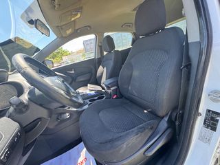 Hyundai iX35 2014 ΓΡΑΜΜΑΤΙΑ  ΜΕ ΔΟΣΕΙΣ ΧΩΡΙΣ ΤΡΑΠΕΖΕΣ-thumb-34