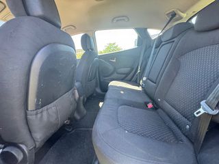 Hyundai iX35 2014 ΓΡΑΜΜΑΤΙΑ  ΜΕ ΔΟΣΕΙΣ ΧΩΡΙΣ ΤΡΑΠΕΖΕΣ-thumb-35