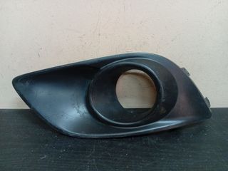 ΔΙΧΤΥ ΕΜΠΡΟΣ ΔΕΞΙ ΠΡΟΦΥΛΑΚΤΗΡΑ SUZUKI SWIFT 2011 2012 2013 2014 **ΡΩΤΗΣΤΕ ΤΙΜΗ**