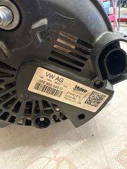Skoda Kamiq ‘22 05e903026q