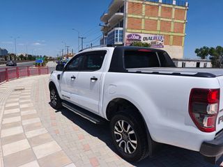 Ford Ranger 2019 WILDTRAK DOUBLECAB FULL EXTRA-thumb-2