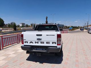 Ford Ranger 2019 WILDTRAK DOUBLECAB FULL EXTRA-thumb-3