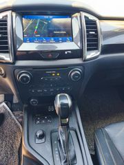 Ford Ranger 2019 WILDTRAK DOUBLECAB FULL EXTRA-thumb-9