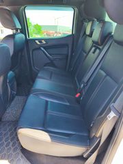 Ford Ranger 2019 WILDTRAK DOUBLECAB FULL EXTRA-thumb-11