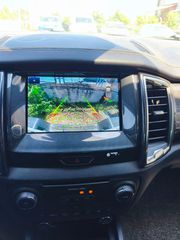 Ford Ranger 2019 WILDTRAK DOUBLECAB FULL EXTRA-thumb-13