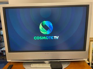 Sony LCD TV 40''