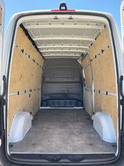Mercedes-Benz Sprinter 2019 314 L2H2 *KLIMA*CAMERA*NAVI*ΠΙΛΟΤΟΣ*Eu6*-thumb-10