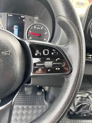 Mercedes-Benz Sprinter 2019 314 L2H2 *KLIMA*CAMERA*NAVI*ΠΙΛΟΤΟΣ*Eu6*-thumb-17