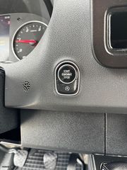Mercedes-Benz Sprinter 2019 314 L2H2 *KLIMA*CAMERA*NAVI*ΠΙΛΟΤΟΣ*Eu6*-thumb-19