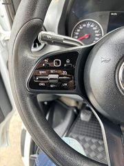 Κλούβα Mercedes-Benz 2019 314 L2H2 *KLIMA*CAMERA*NAVI*ΠΙΛΟΤΟΣ*Eu6* SPRINTER 315 316-thumb-18