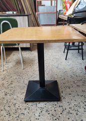 ΤΡΑΠΕΖΙ 75Χ75-thumb-1