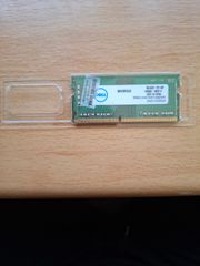 ΚΑΡΤΑ ΜΝΗΜΗΣ DDR4 SODIMM 4GB