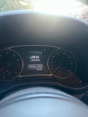 Audi A1 2016 TFSI SPORTBACK-thumb-7