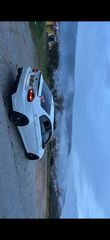 Bmw 318 2008 318